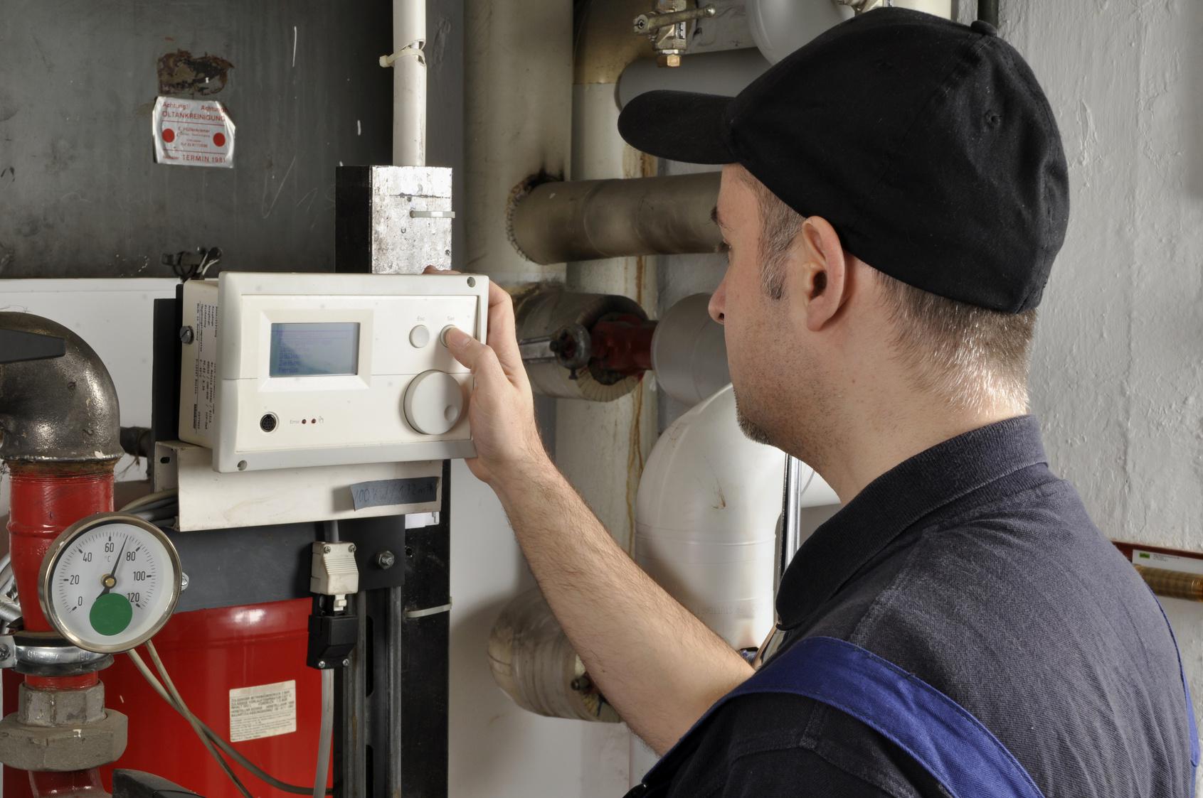 tarif instalation climatisation batiment industriel Levallois-Perret