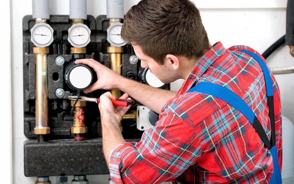 tarif instalation climatisation batiment industriel Levallois-Perret