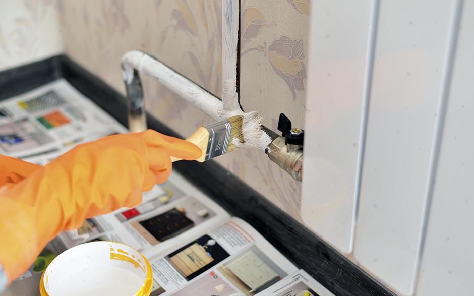tarif instalation climatisation batiment industriel Levallois-Perret