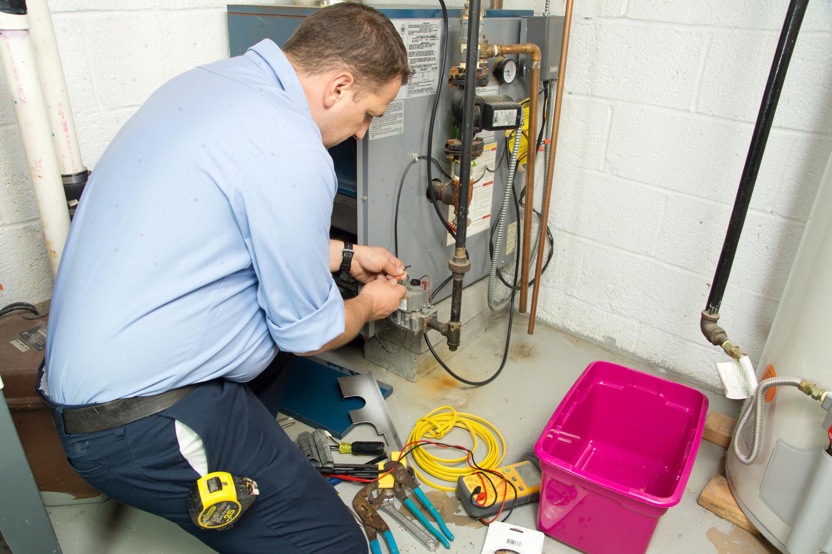 tarif instalation climatisation batiment industriel Levallois-Perret